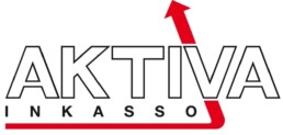 Logo AKTIVA (1)